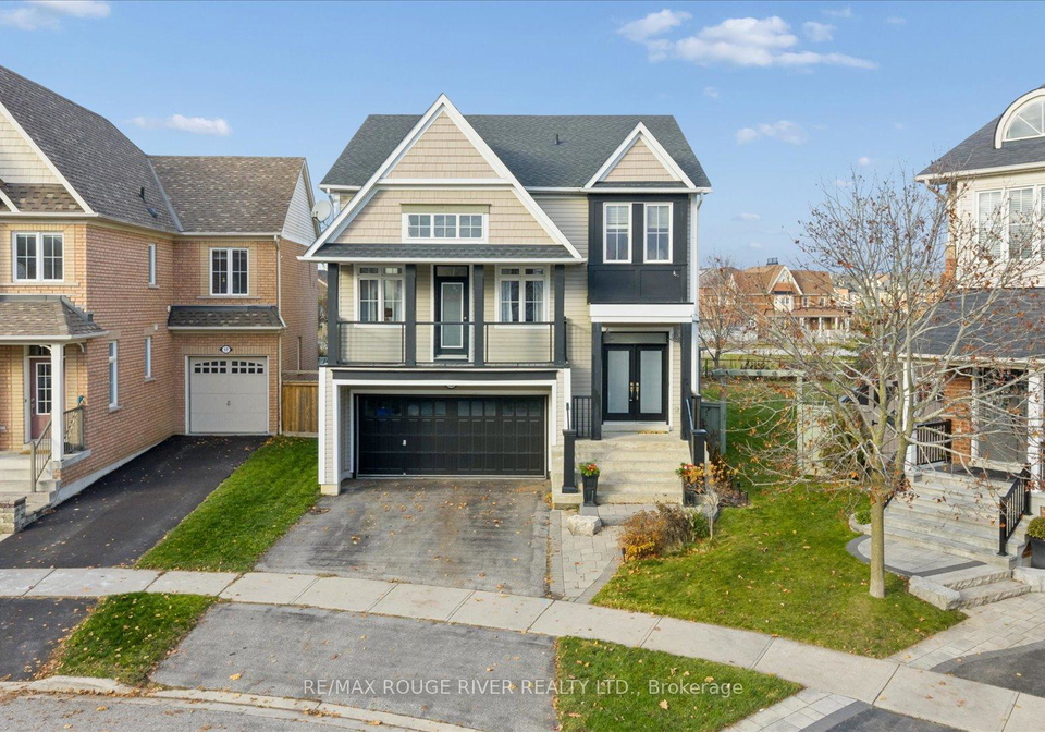 15-eastgate-circle-whitby-ontario-e12615974