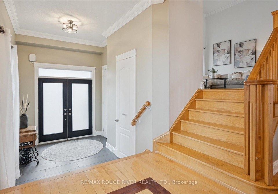 15-eastgate-circle-whitby-ontario-e12615974
