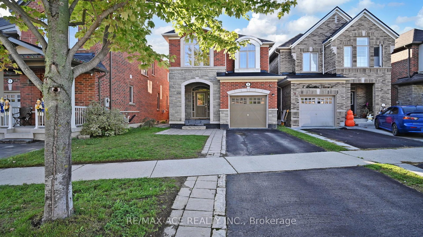5-beverton-crescent-ajax-ontario-e12616008