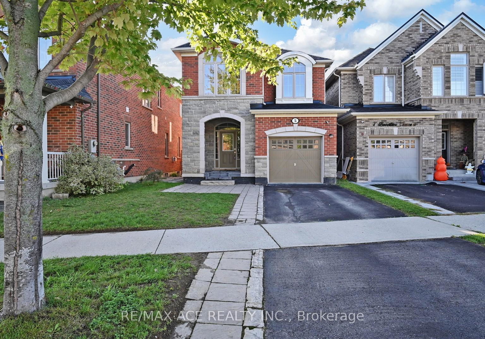 5-beverton-crescent-ajax-ontario-e12616008