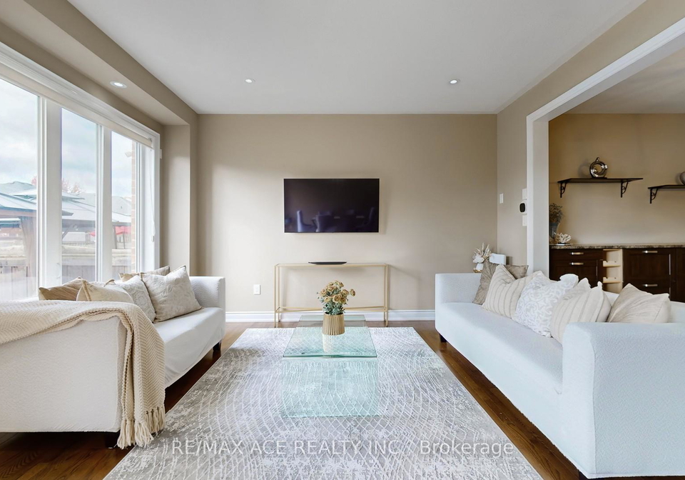 5-beverton-crescent-ajax-ontario-e12616008