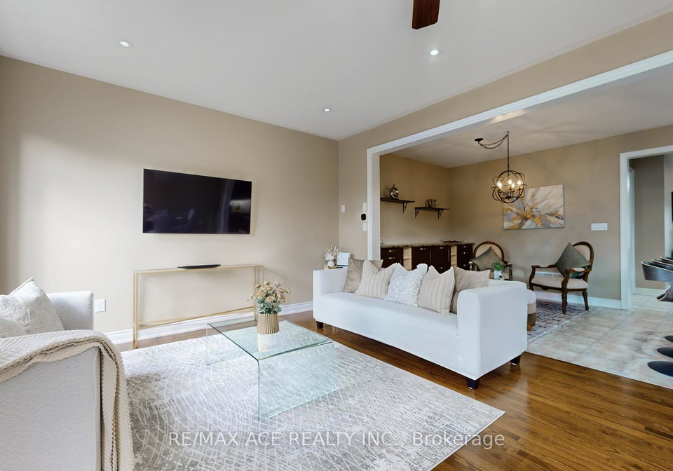 5-beverton-crescent-ajax-ontario-e12616008