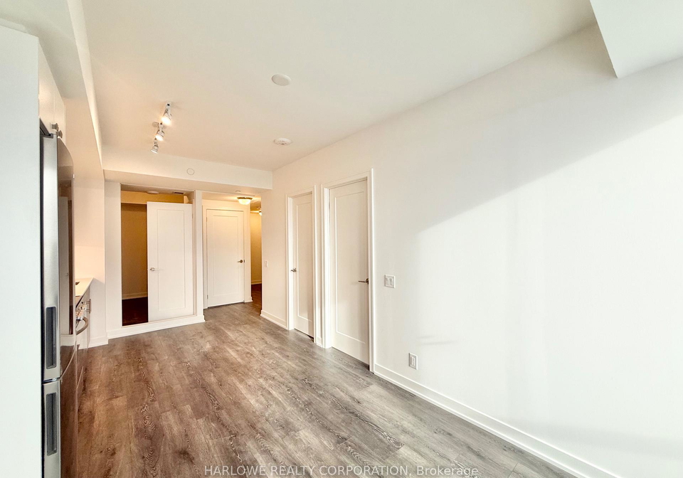 2-manderley-drive-scarborough-ontario-e12616012