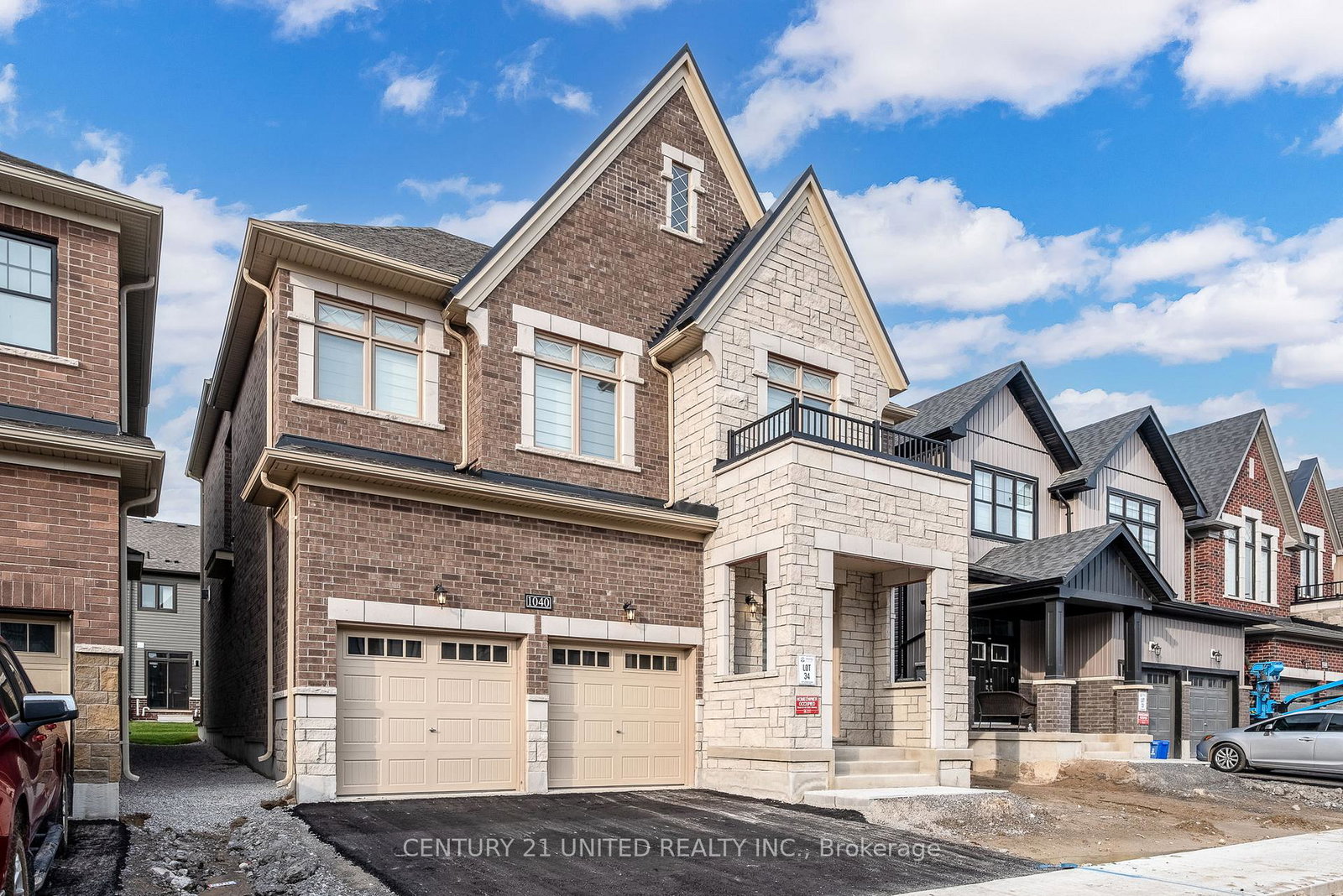 1040-unit-a-suddard-avenue-oshawa-ontario-e12616084