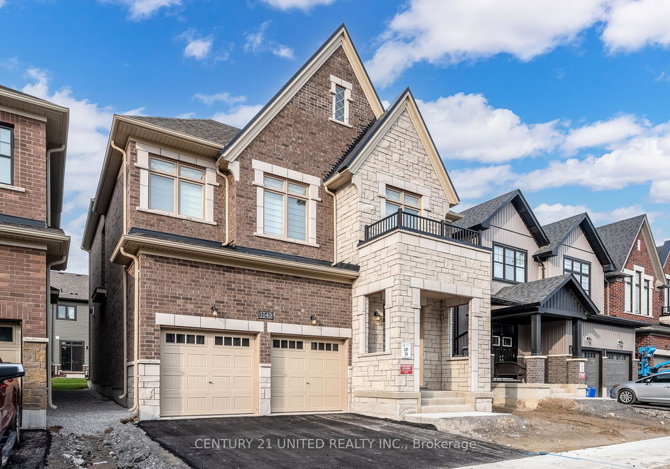 1040-unit-a-suddard-avenue-oshawa-ontario-e12616084