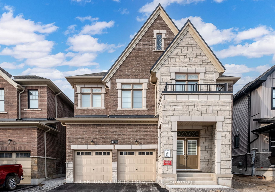 1040-unit-a-suddard-avenue-oshawa-ontario-e12616084