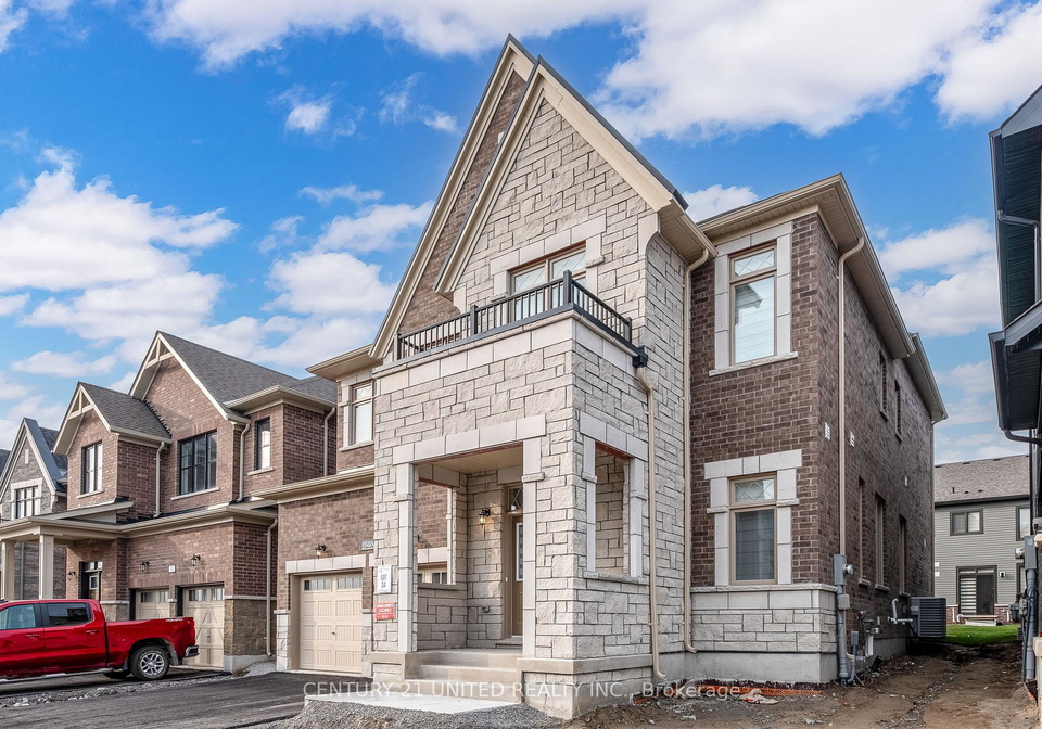1040-unit-a-suddard-avenue-oshawa-ontario-e12616084