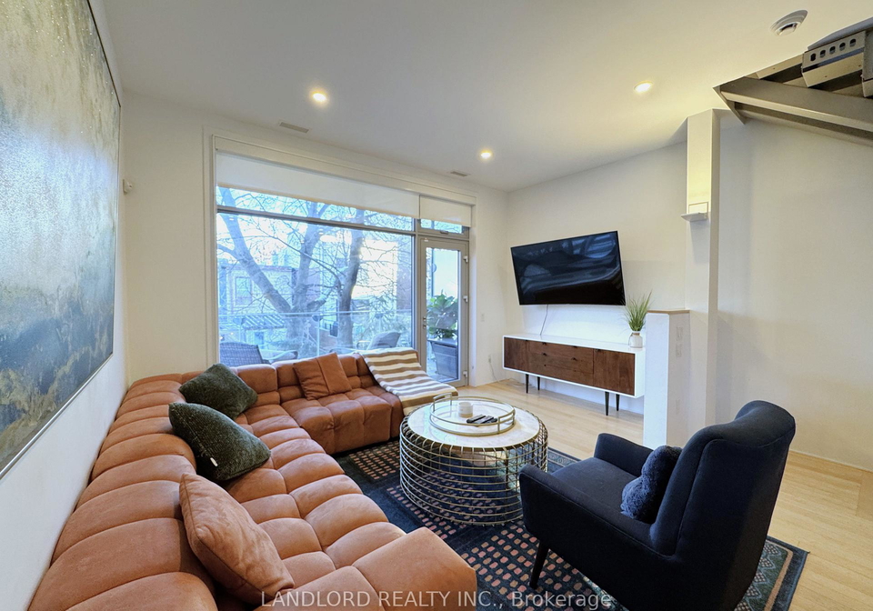 15-cummings-street-toronto-ontario-e12616166