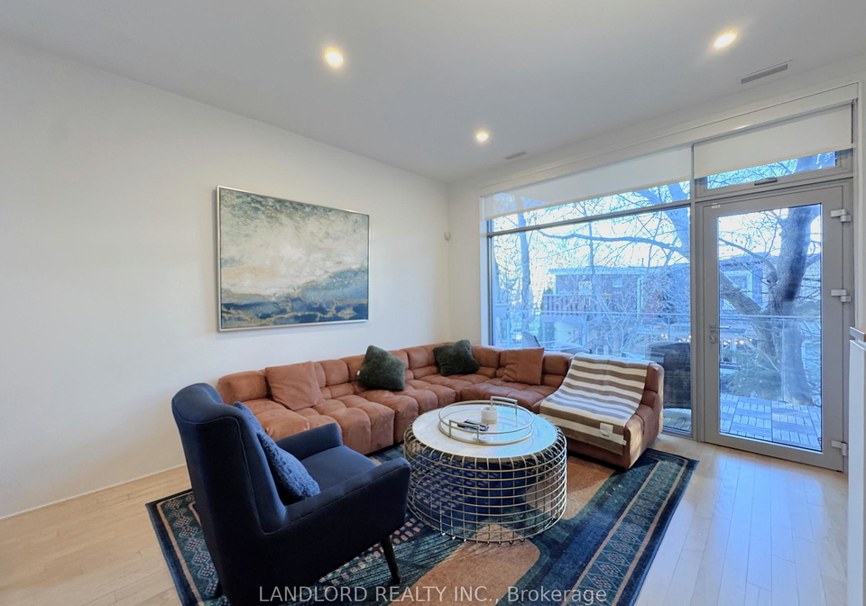 15-cummings-street-toronto-ontario-e12616166