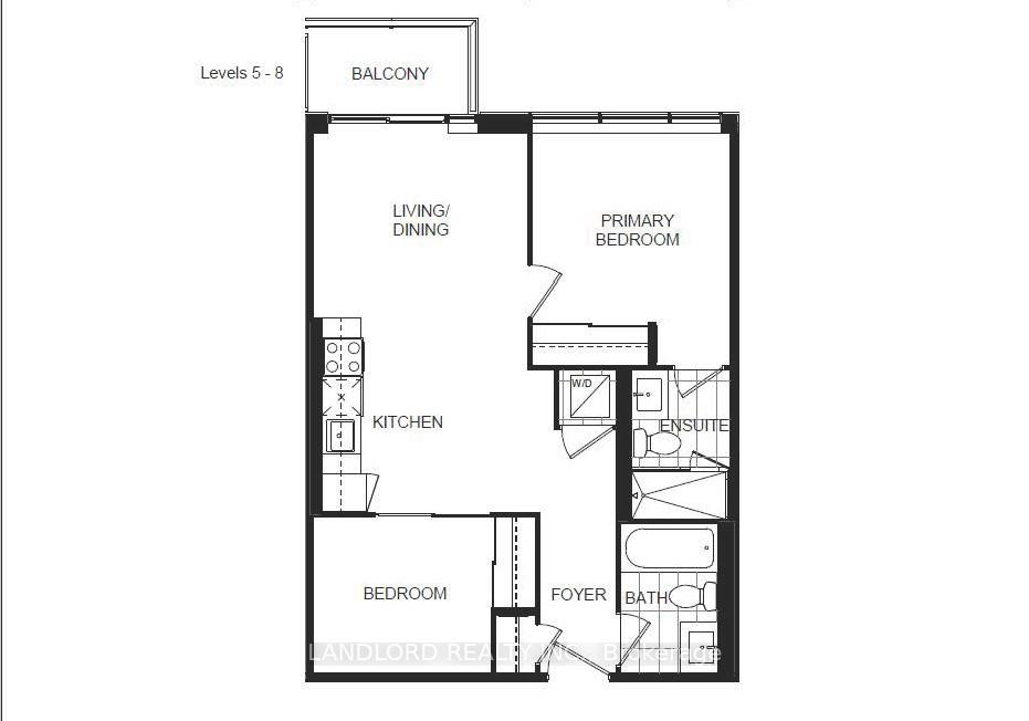 7439-kingston-road-scarborough-ontario-e12616204