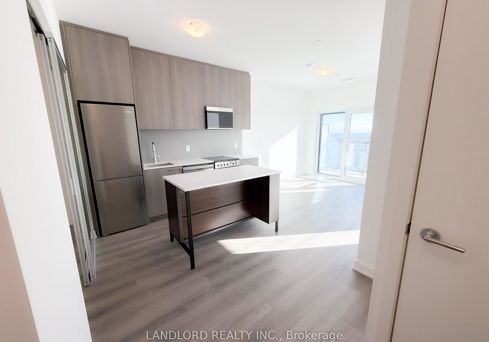 7439-kingston-road-scarborough-ontario-e12616204