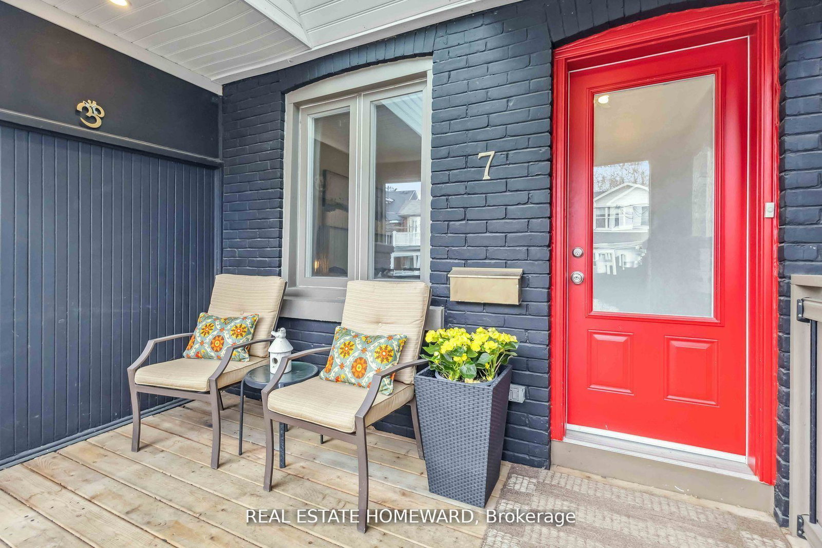 7-norway-avenue-toronto-ontario-e12616218