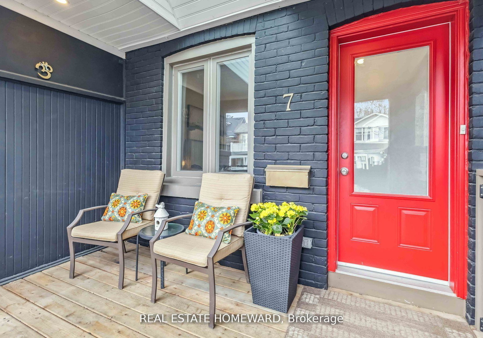 7-norway-avenue-toronto-ontario-e12616218