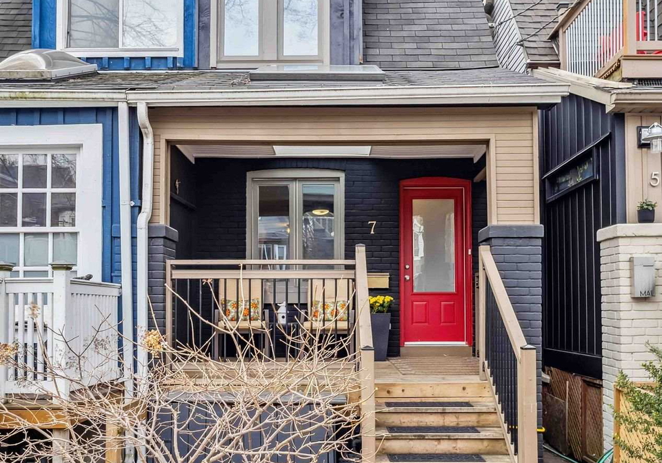 7-norway-avenue-toronto-ontario-e12616218