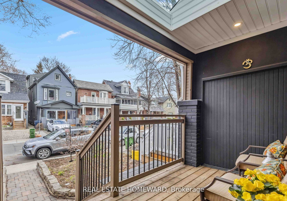 7-norway-avenue-toronto-ontario-e12616218