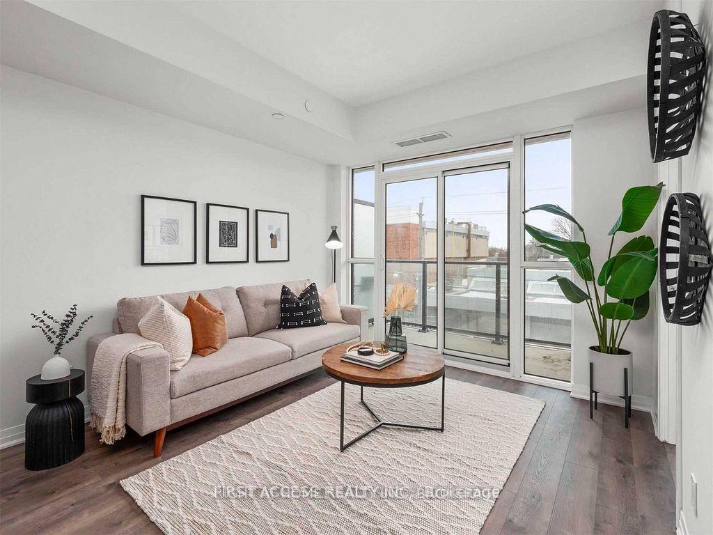 1630-queen-st-e-street-toronto-ontario-e12616220