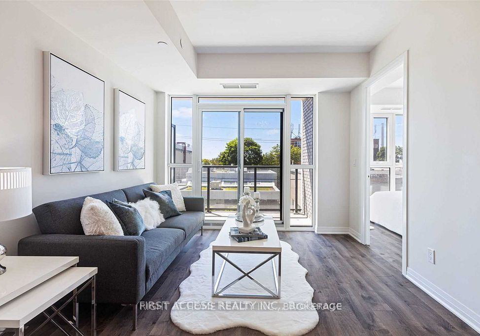 1630-queen-st-e-street-toronto-ontario-e12616220