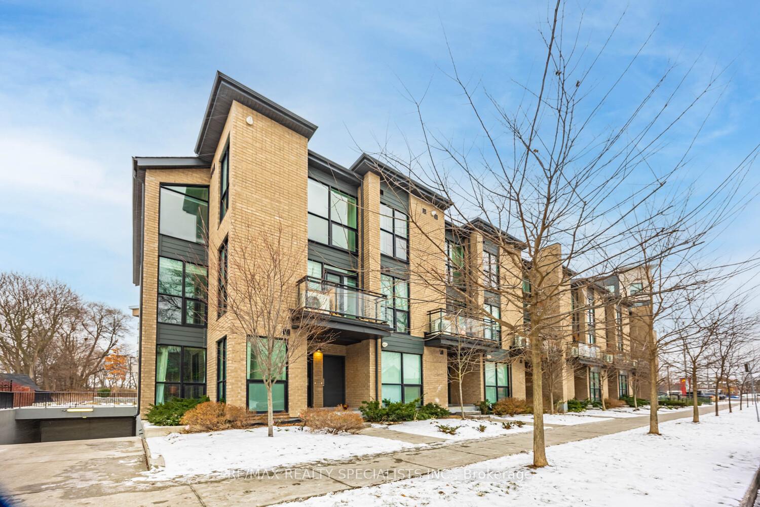 13-falaise-road-scarborough-ontario-e12616226