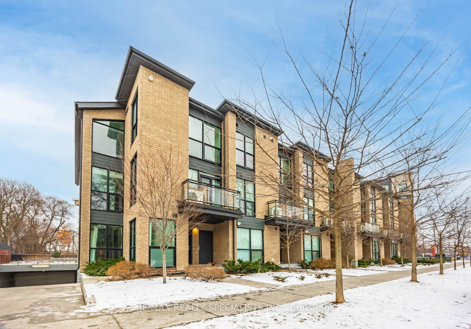13-falaise-road-scarborough-ontario-e12616226