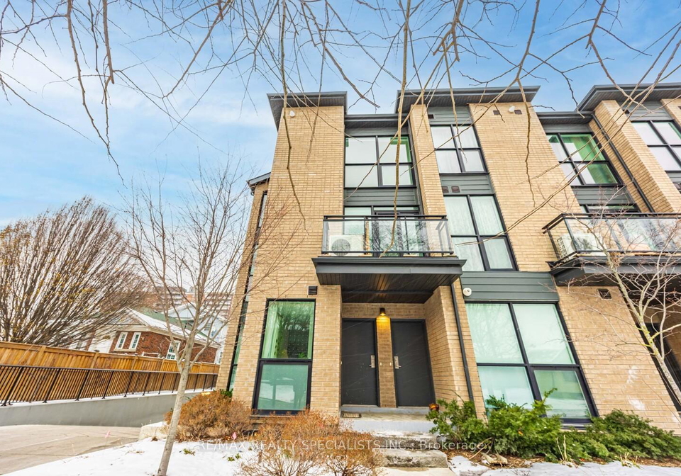 13-falaise-road-scarborough-ontario-e12616226