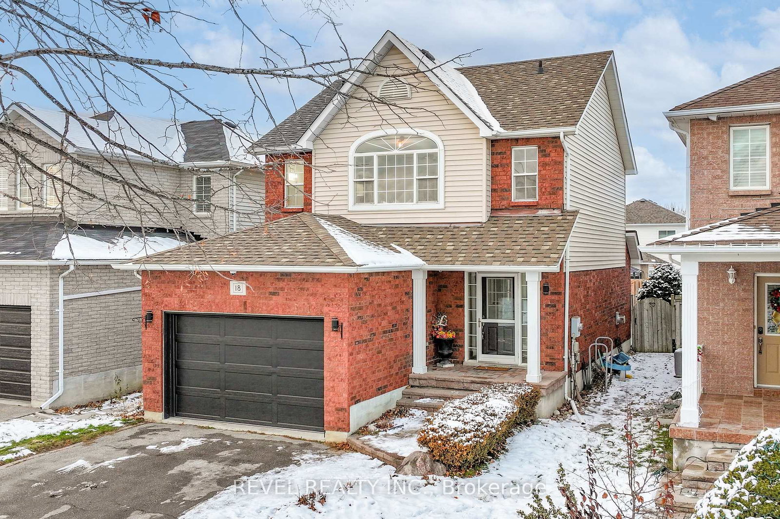 18-wilkins-crescent-clarington-ontario-e12616346