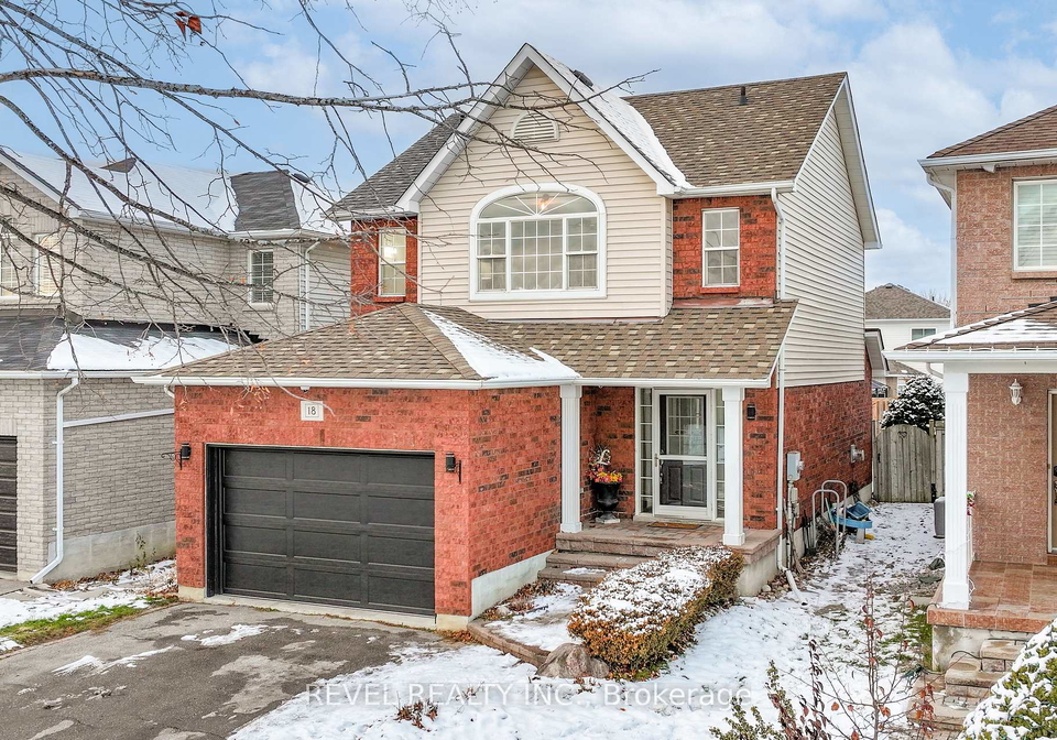 18-wilkins-crescent-clarington-ontario-e12616346