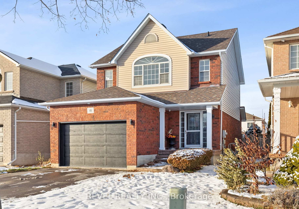 18-wilkins-crescent-clarington-ontario-e12616346