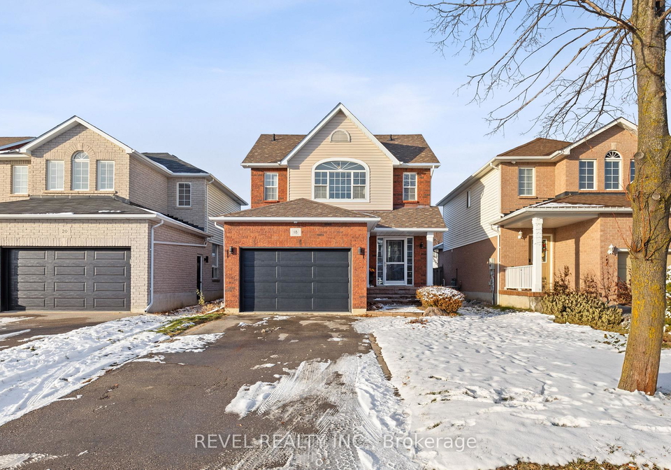 18-wilkins-crescent-clarington-ontario-e12616346