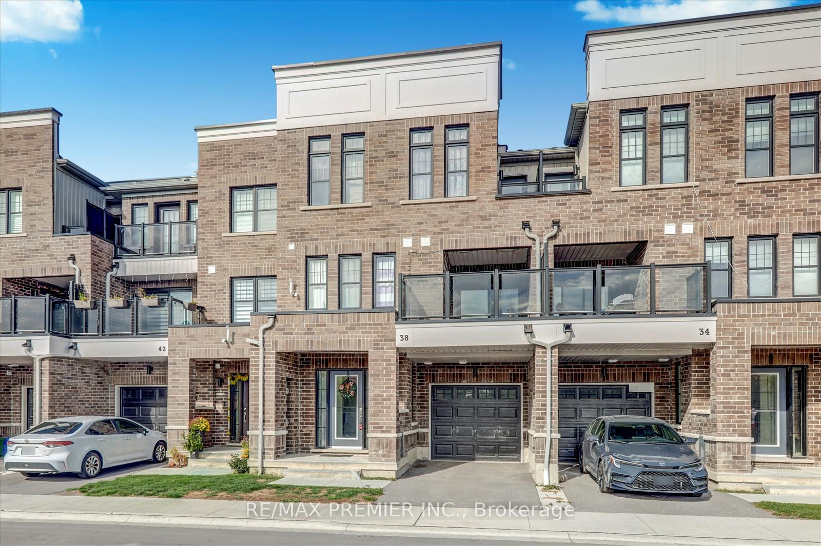 38-king-william-way-clarington-ontario-e12616384
