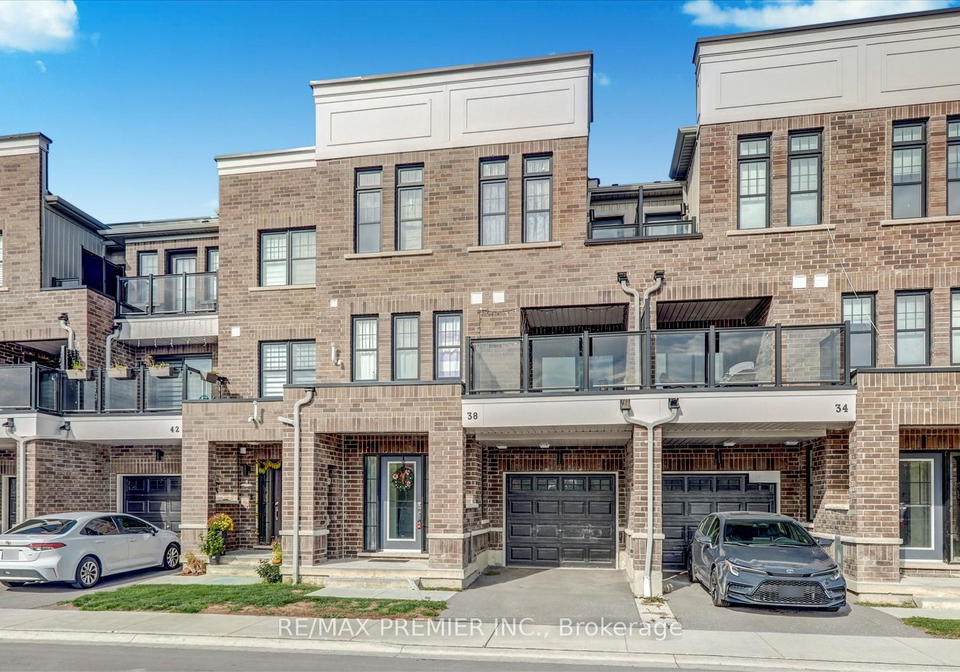 38-king-william-way-clarington-ontario-e12616384