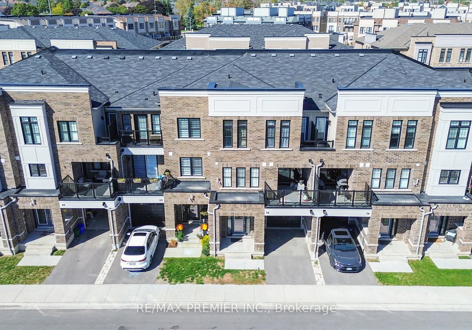38-king-william-way-clarington-ontario-e12616384