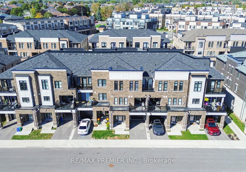 38-king-william-way-clarington-ontario-e12616384