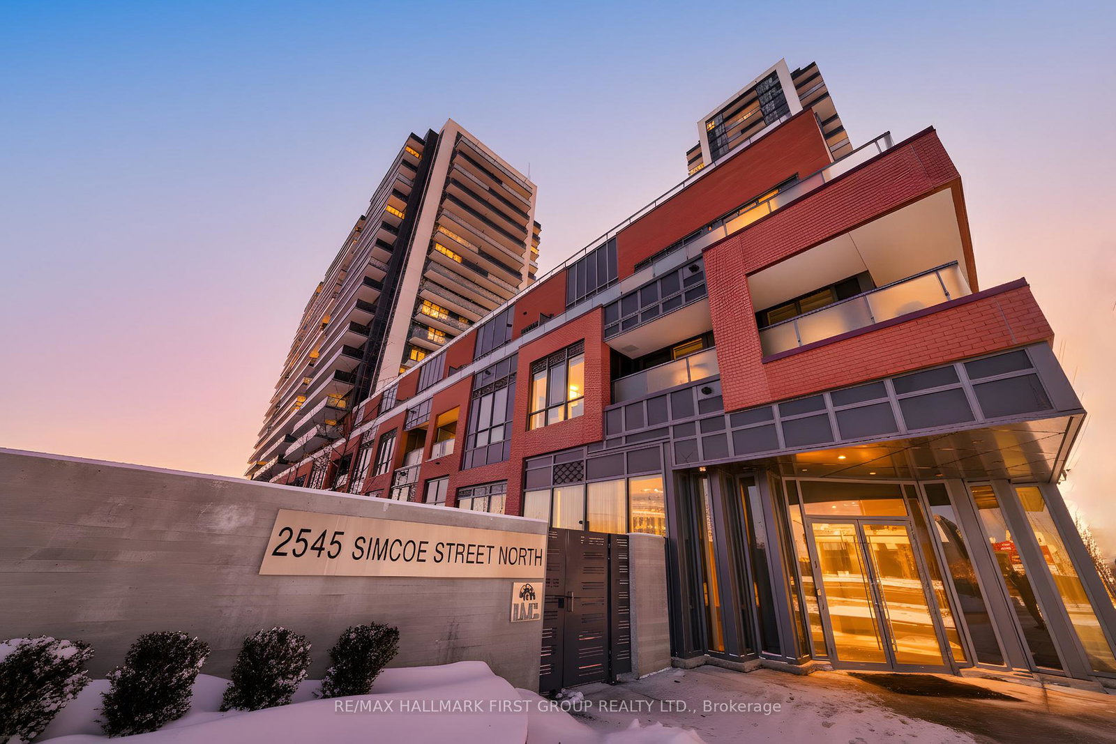 2545-simcoe-street-n-oshawa-ontario-e12616420
