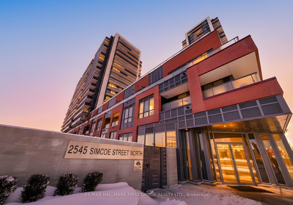 2545-simcoe-street-n-oshawa-ontario-e12616420