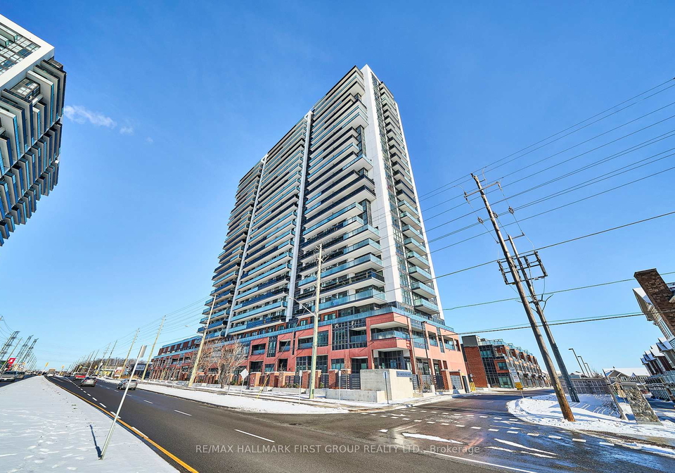 2545-simcoe-street-n-oshawa-ontario-e12616420