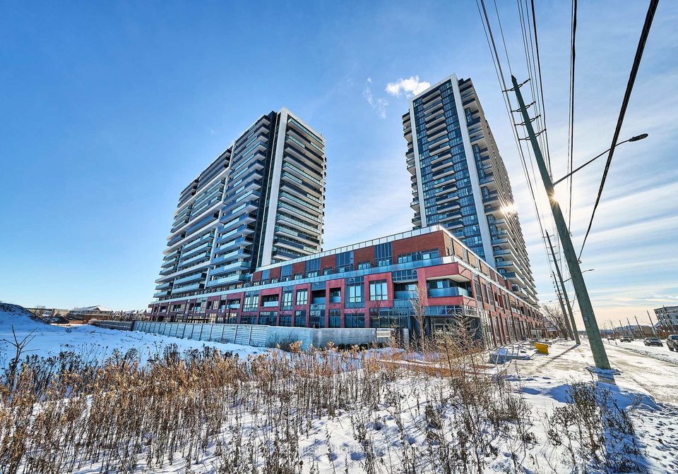 2545-simcoe-street-n-oshawa-ontario-e12616420
