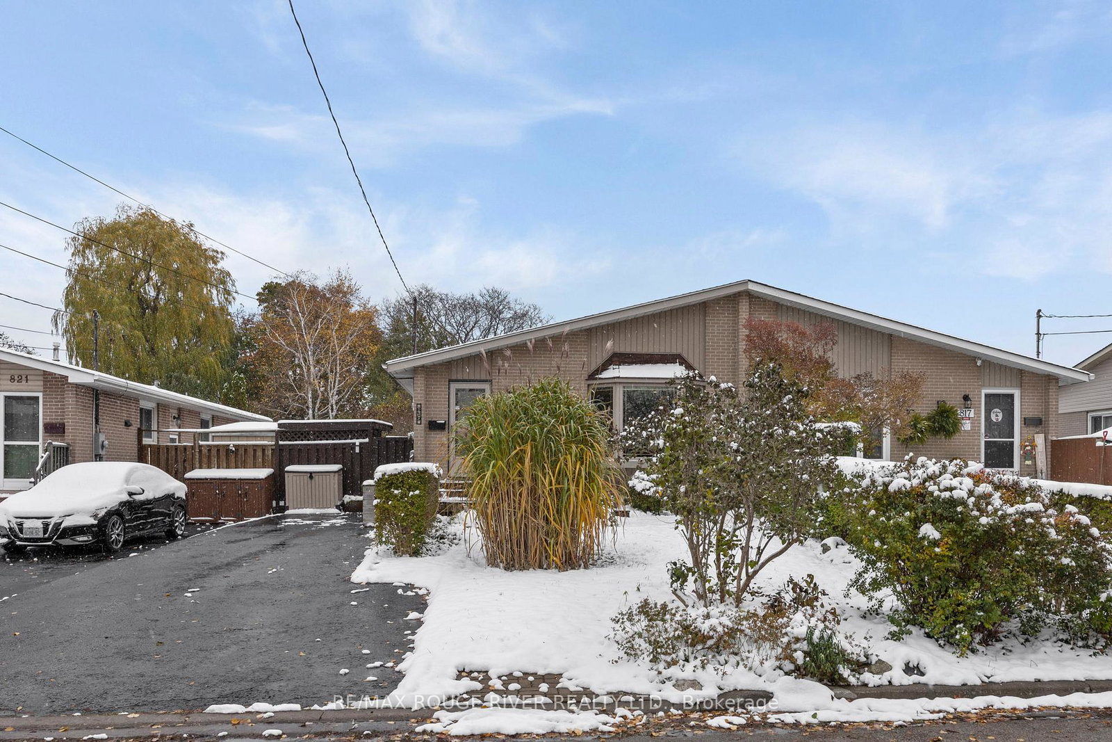 819-sanok-drive-pickering-ontario-e12616580