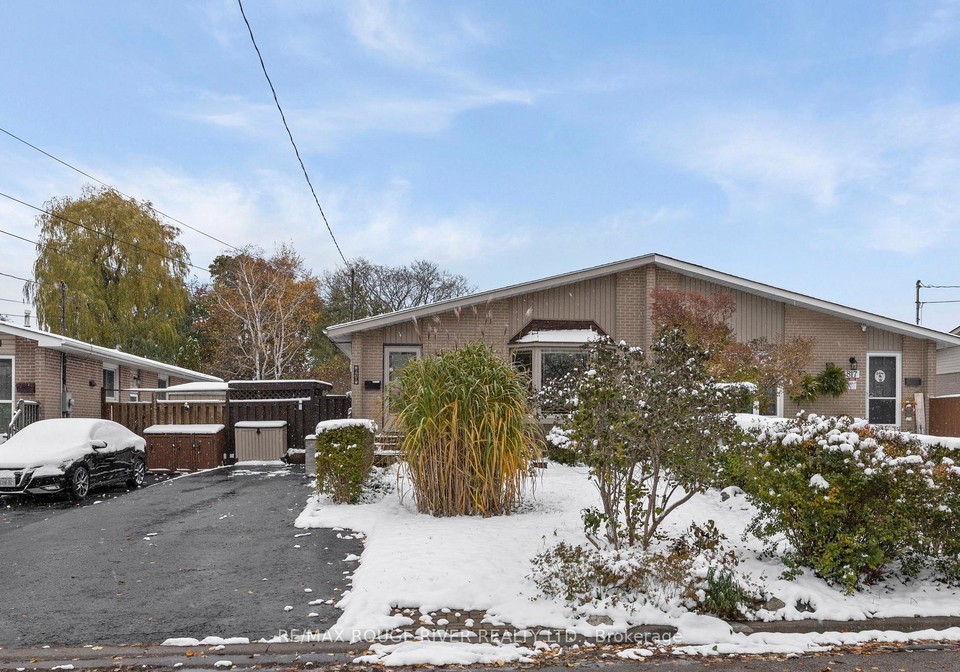 819-sanok-drive-pickering-ontario-e12616580