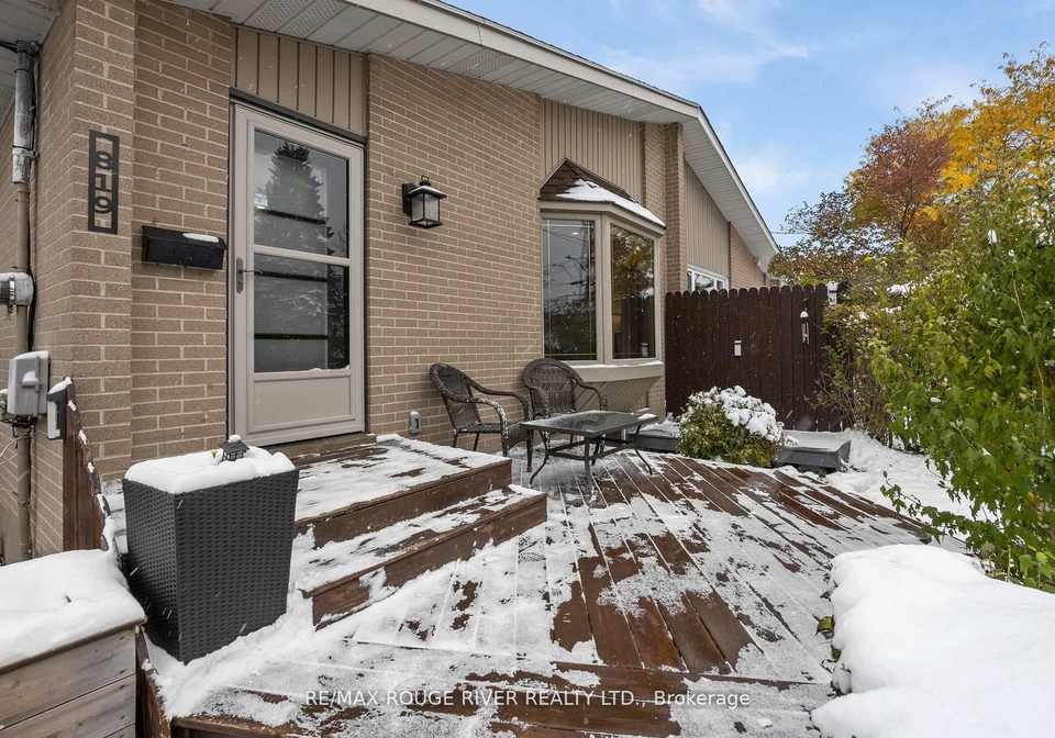 819-sanok-drive-pickering-ontario-e12616580