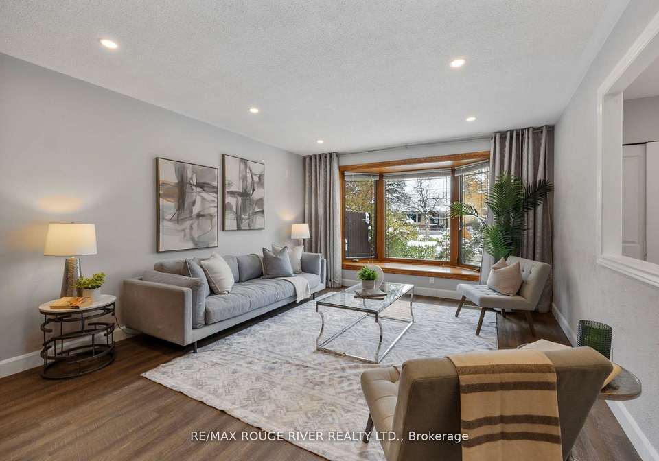 819-sanok-drive-pickering-ontario-e12616580