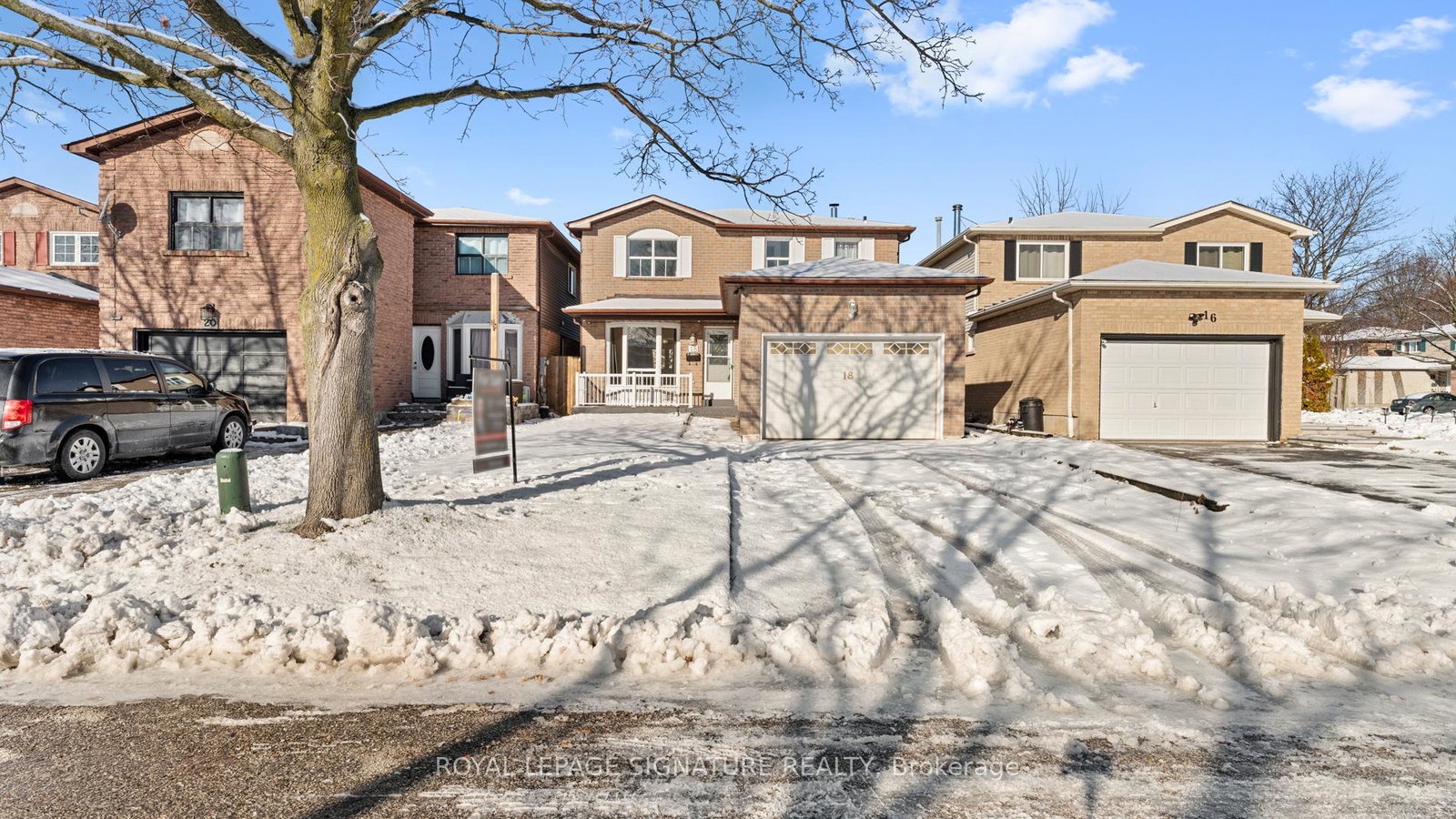 18-charlton-crescent-ajax-ontario-e12616610