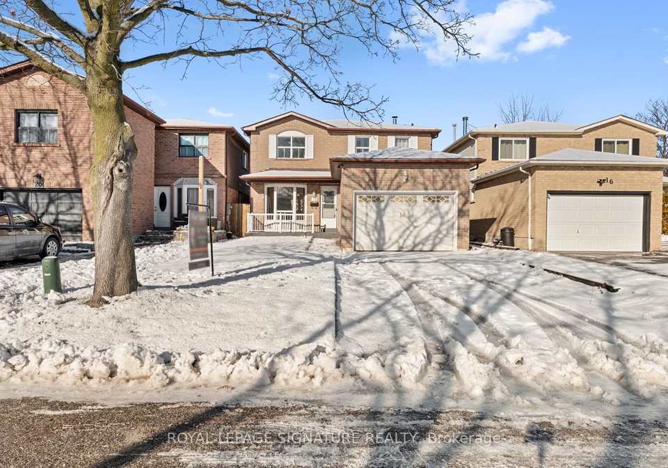 18-charlton-crescent-ajax-ontario-e12616610