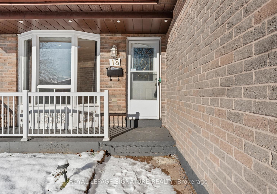 18-charlton-crescent-ajax-ontario-e12616610