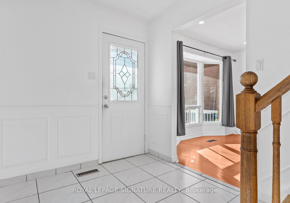 18-charlton-crescent-ajax-ontario-e12616610