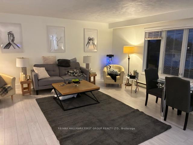 801-ritson-road-s-oshawa-ontario-e12616618