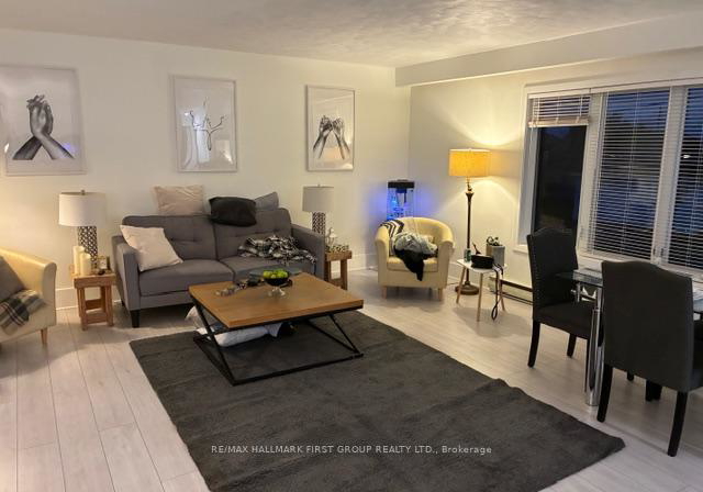801-ritson-road-s-oshawa-ontario-e12616618