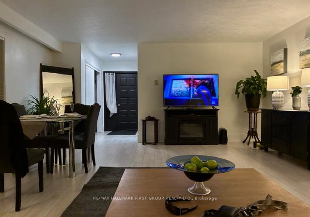 801-ritson-road-s-oshawa-ontario-e12616618