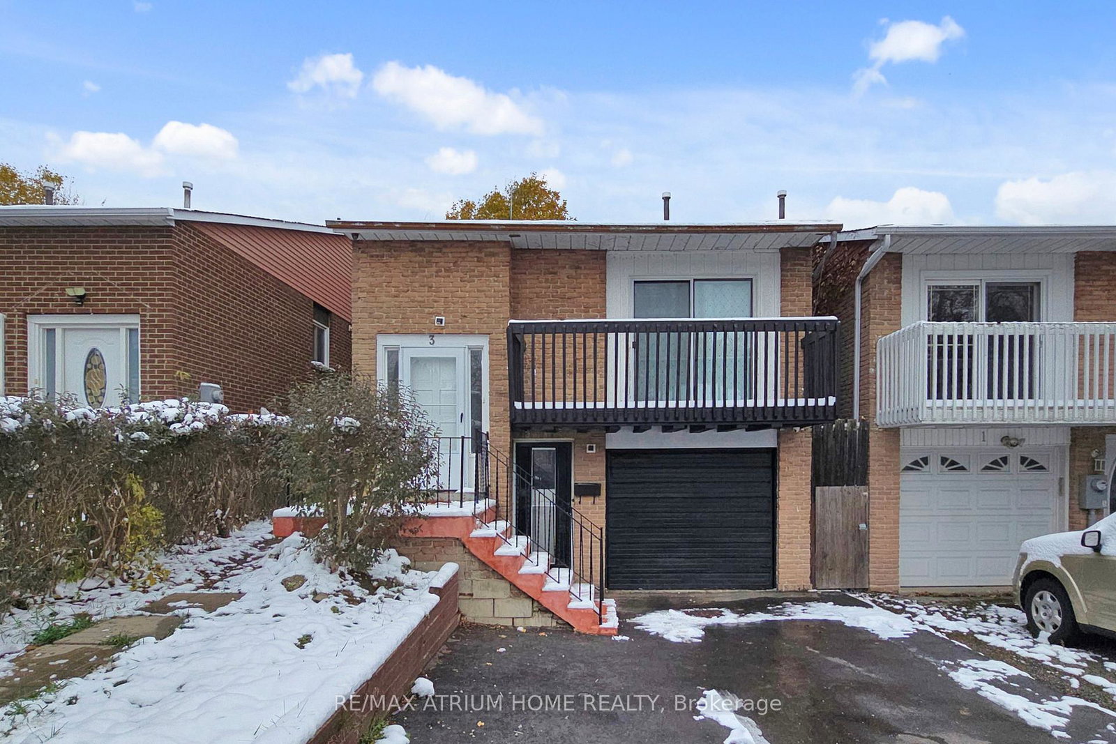 3-plumbrook-crescent-scarborough-ontario-e12616728