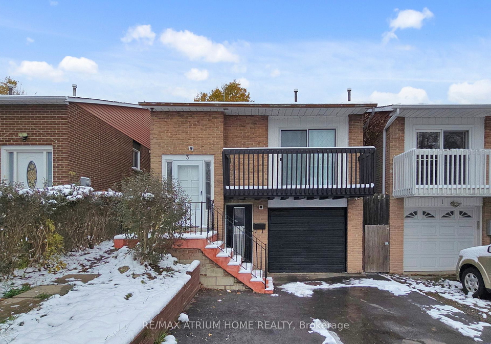 3-plumbrook-crescent-scarborough-ontario-e12616728