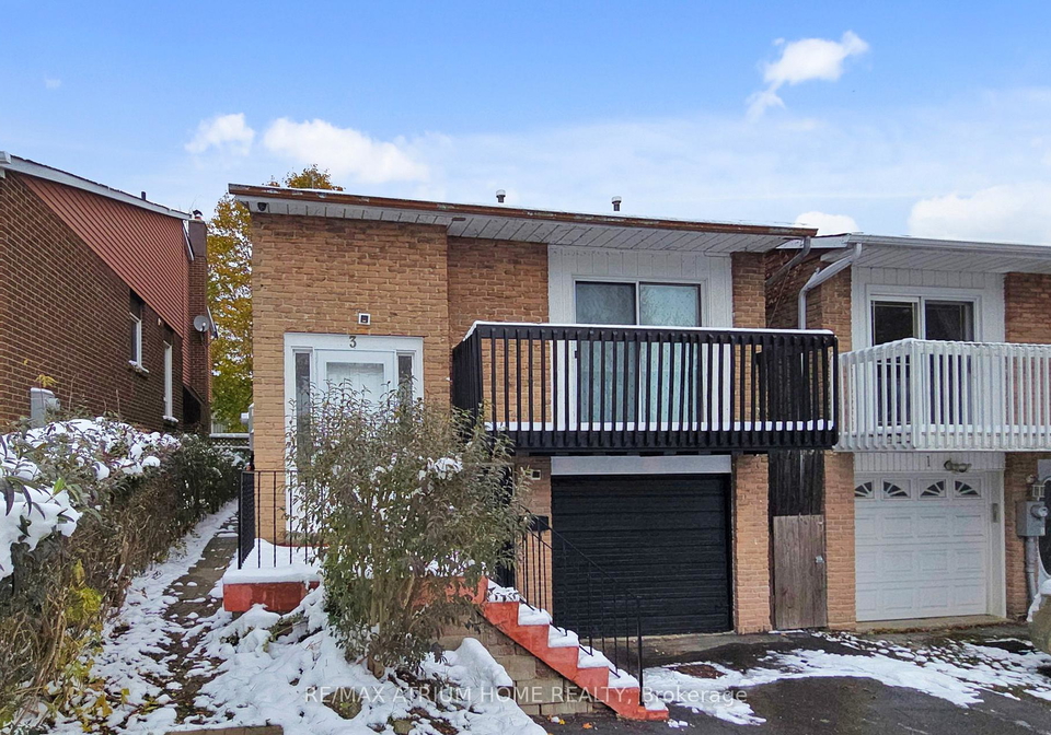 3-plumbrook-crescent-scarborough-ontario-e12616728